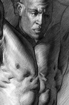 SilverSage Wallpaper